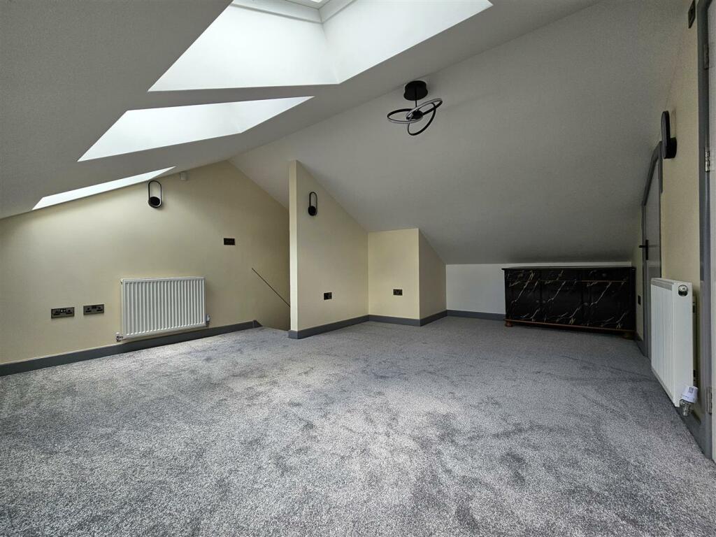 Additional property image - Lode Lane, Solihull