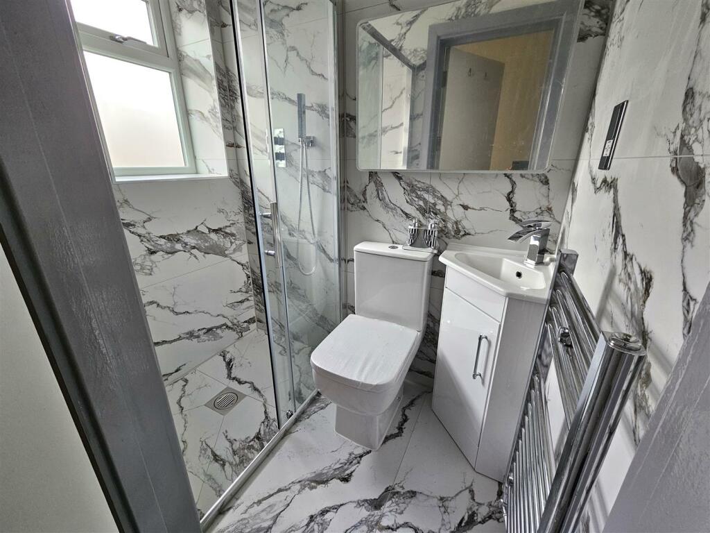 Additional property image - Lode Lane, Solihull