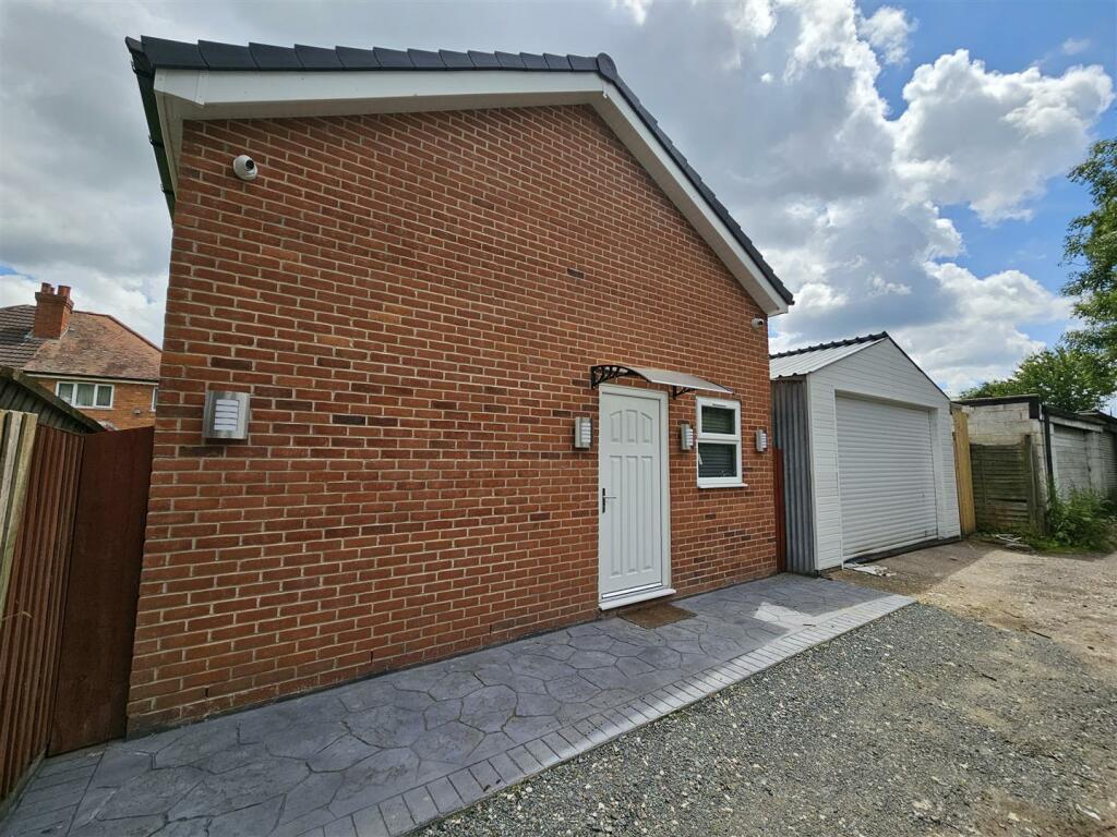 Additional property image - Lode Lane, Solihull