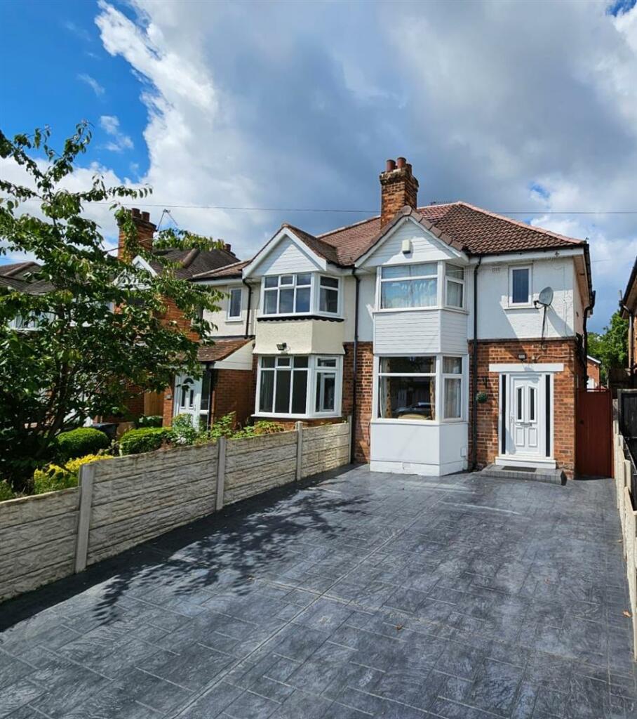 Additional property image - Lode Lane, Solihull