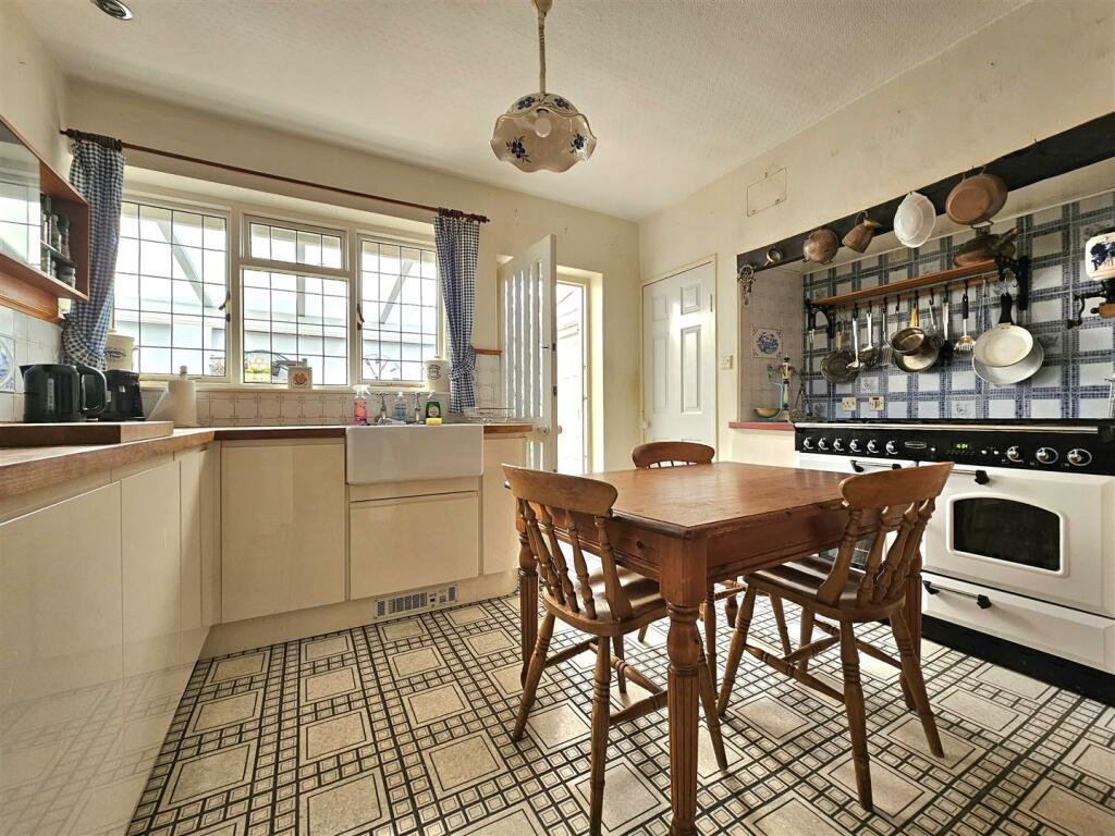 Additional property image - Ebrington Avenue, Solihull
