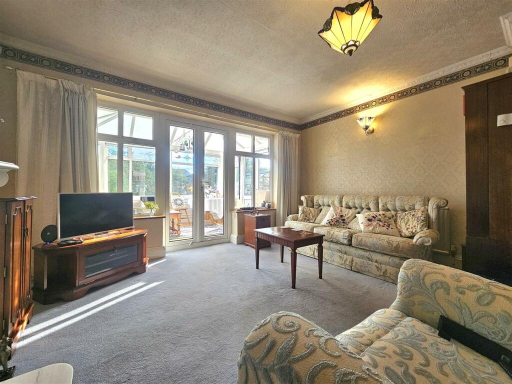 Additional property image - Ebrington Avenue, Solihull