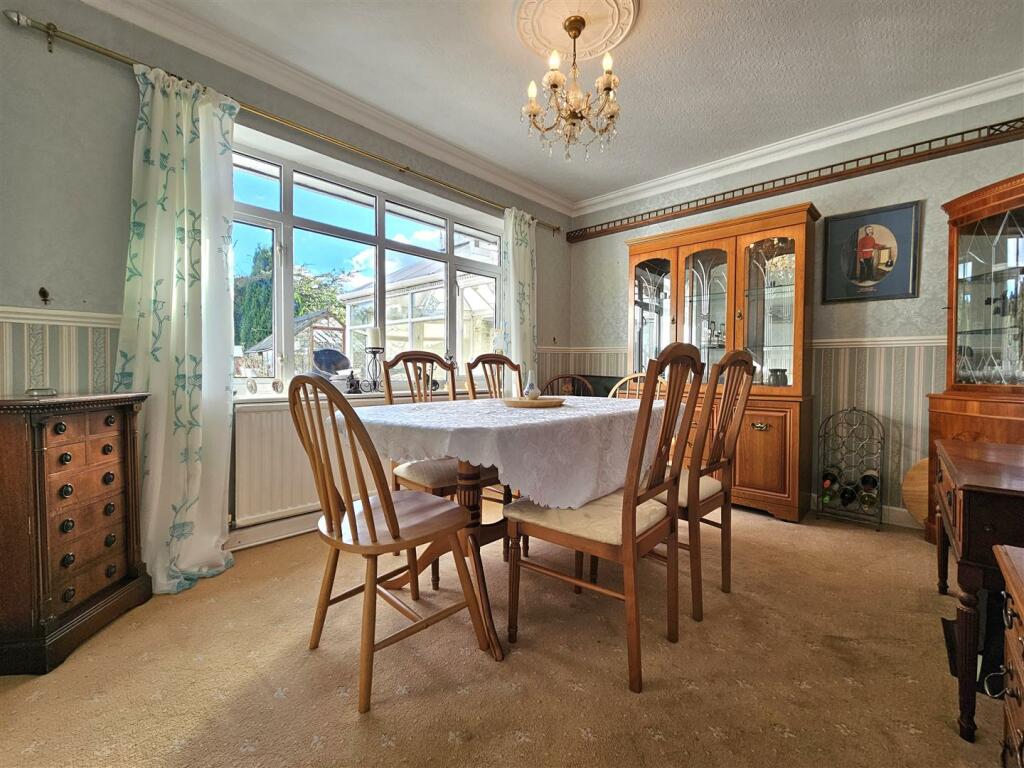 Additional property image - Ebrington Avenue, Solihull