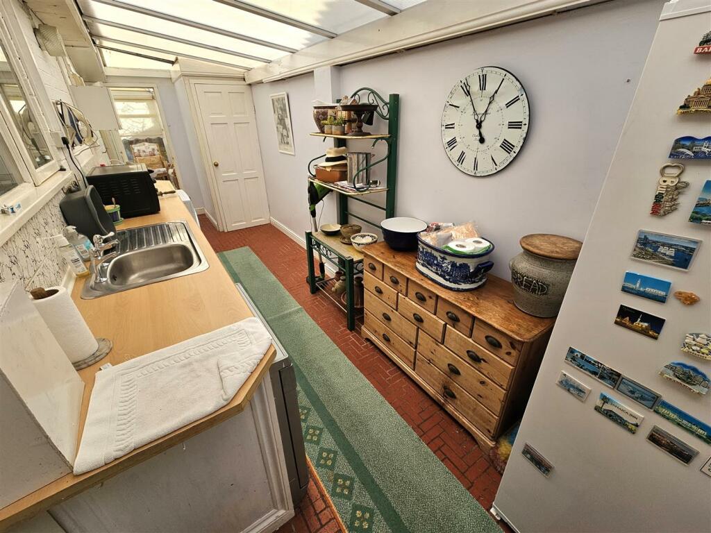 Additional property image - Ebrington Avenue, Solihull