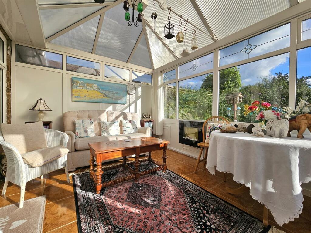 Additional property image - Ebrington Avenue, Solihull