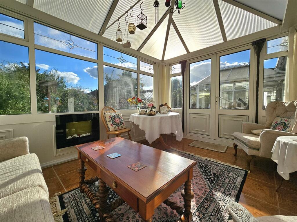 Additional property image - Ebrington Avenue, Solihull