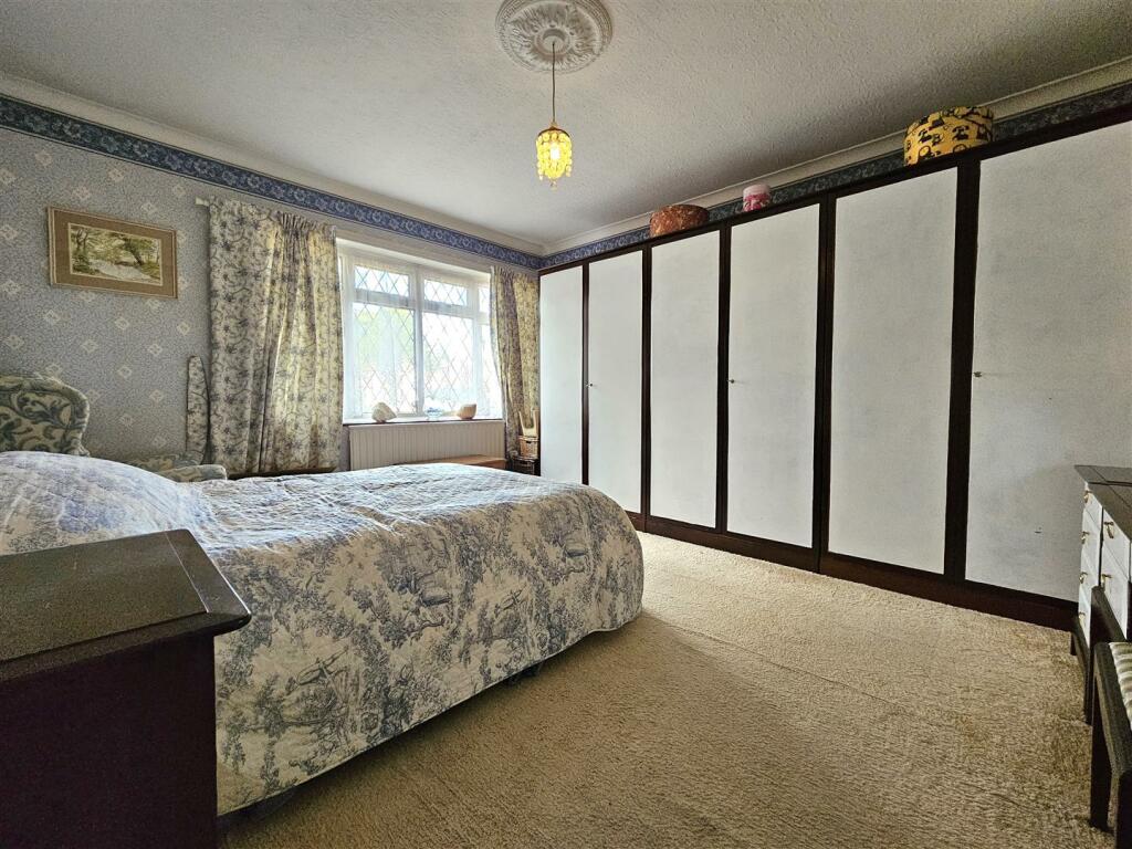 Additional property image - Ebrington Avenue, Solihull
