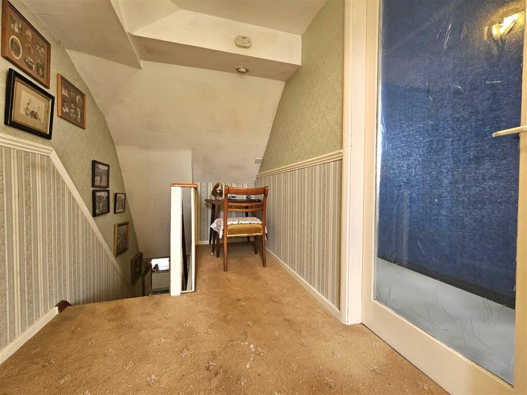 Additional property image - Ebrington Avenue, Solihull