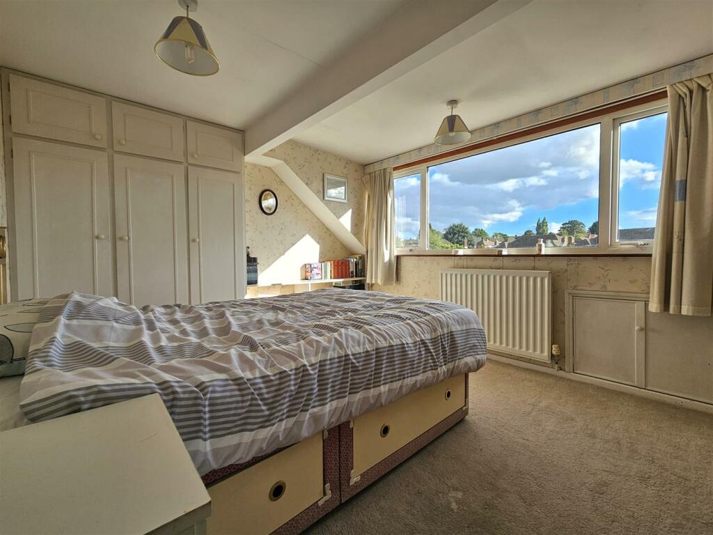 Additional property image - Ebrington Avenue, Solihull