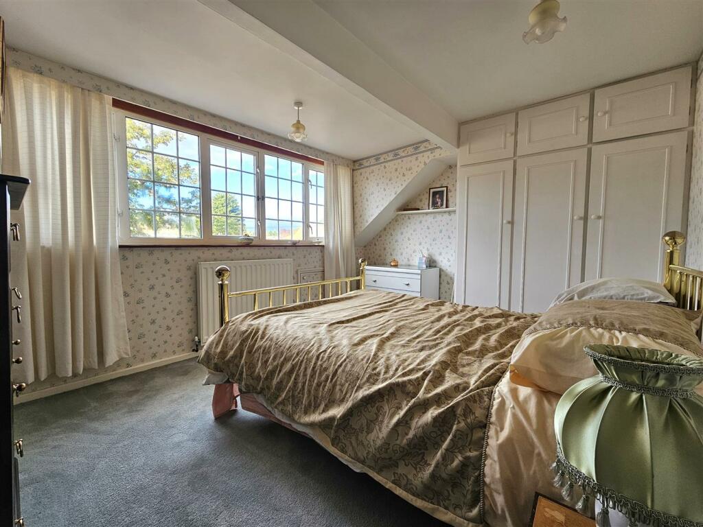 Additional property image - Ebrington Avenue, Solihull
