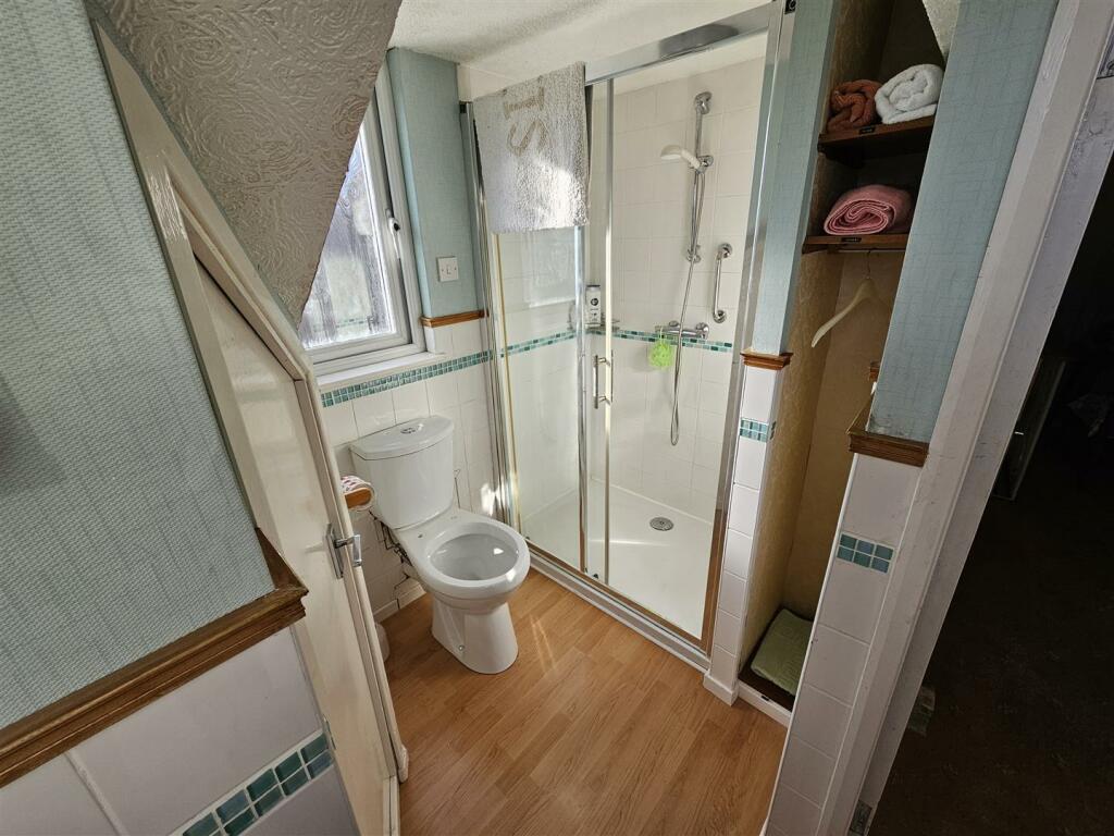 Additional property image - Ebrington Avenue, Solihull