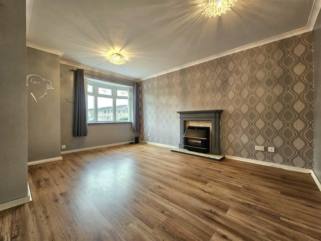 Additional property image - Wheeley Road, Solihull