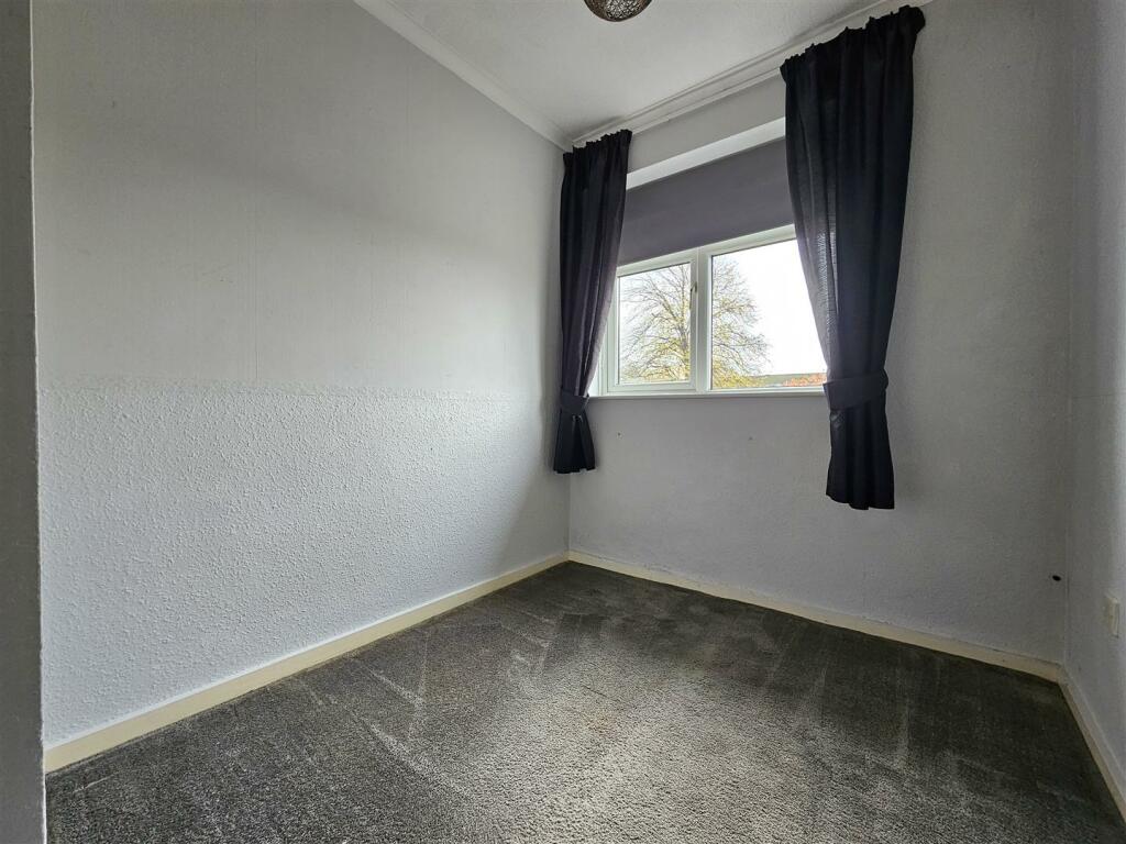 Additional property image - Wheeley Road, Solihull