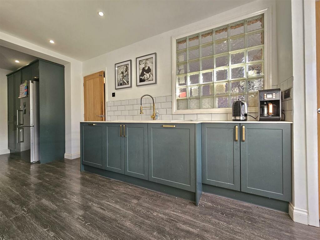 Additional property image - Ulleries Road, Solihull