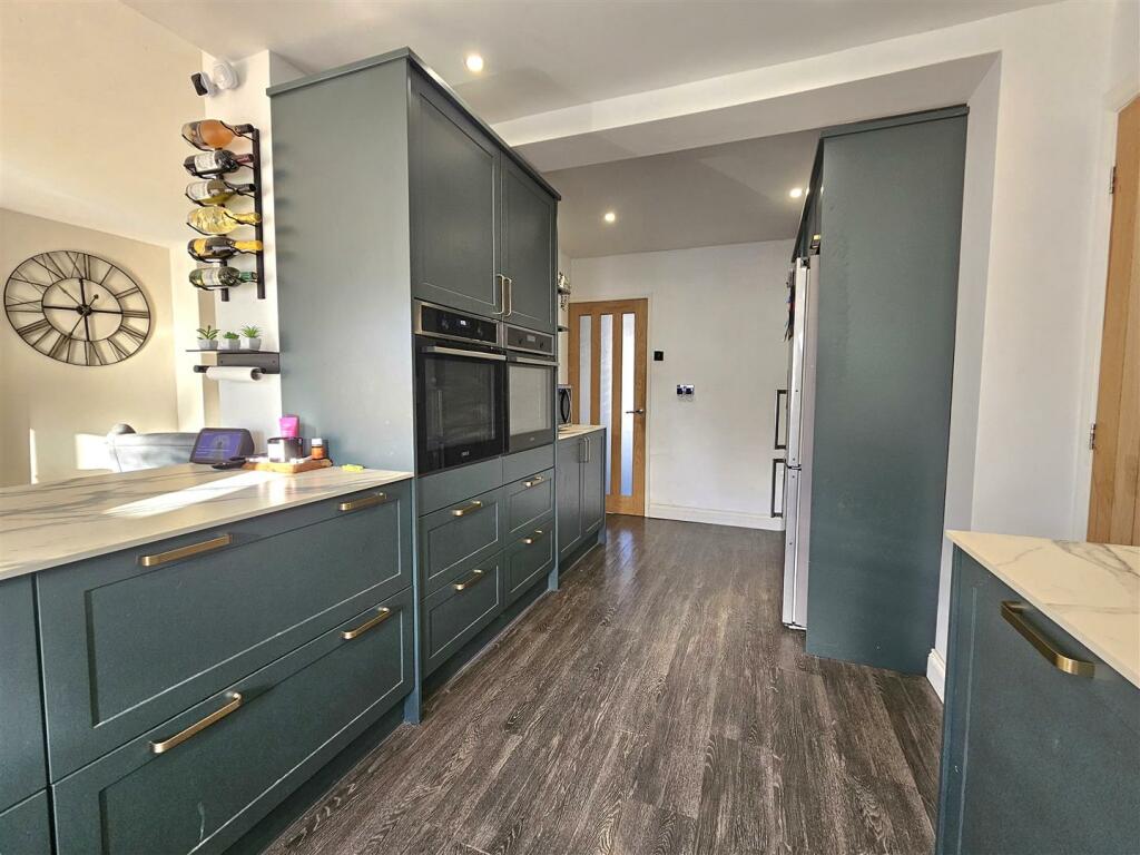 Additional property image - Ulleries Road, Solihull