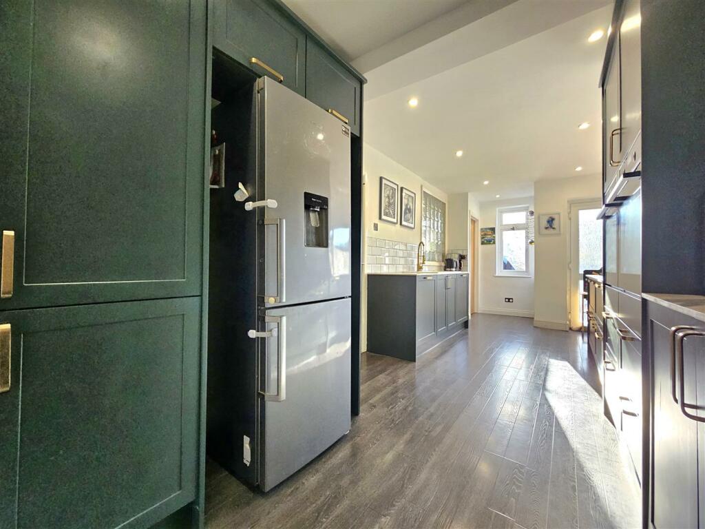 Additional property image - Ulleries Road, Solihull