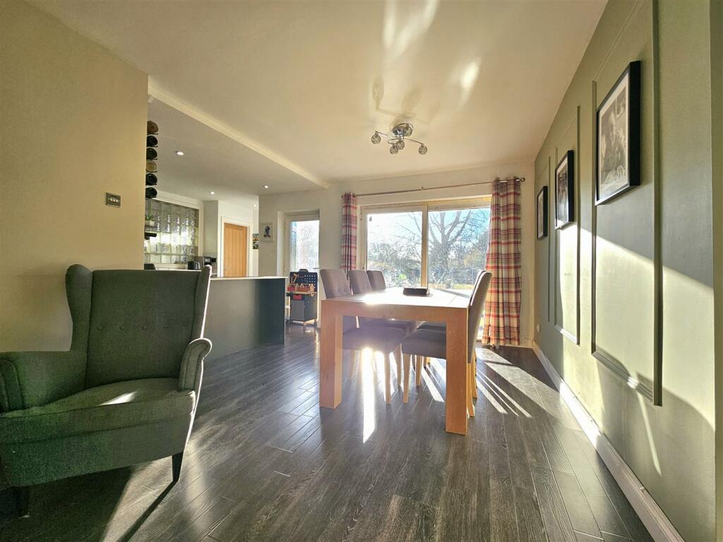 Additional property image - Ulleries Road, Solihull