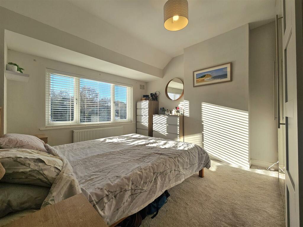 Additional property image - Ulleries Road, Solihull