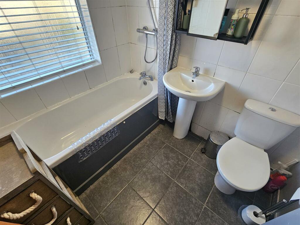 Additional property image - Ulleries Road, Solihull