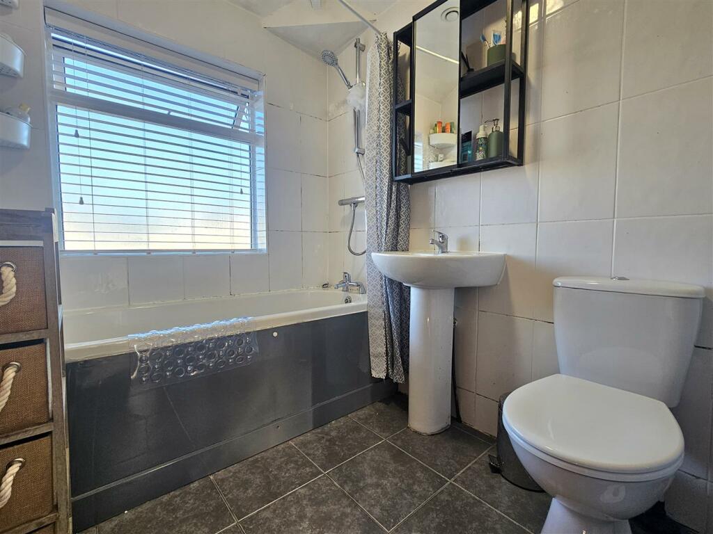 Additional property image - Ulleries Road, Solihull