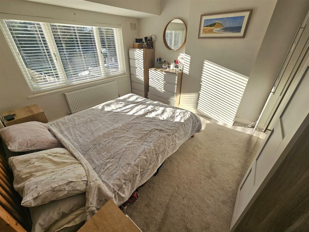 Additional property image - Ulleries Road, Solihull