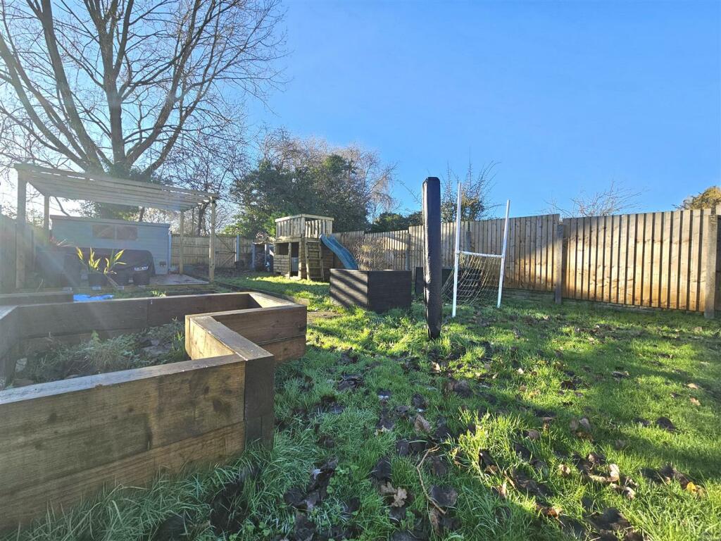 Additional property image - Ulleries Road, Solihull
