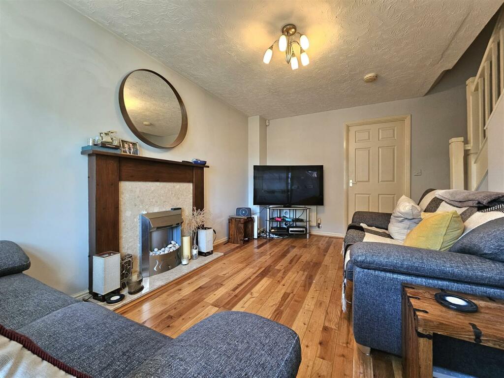 Additional property image - Anchor Lane, Solihull