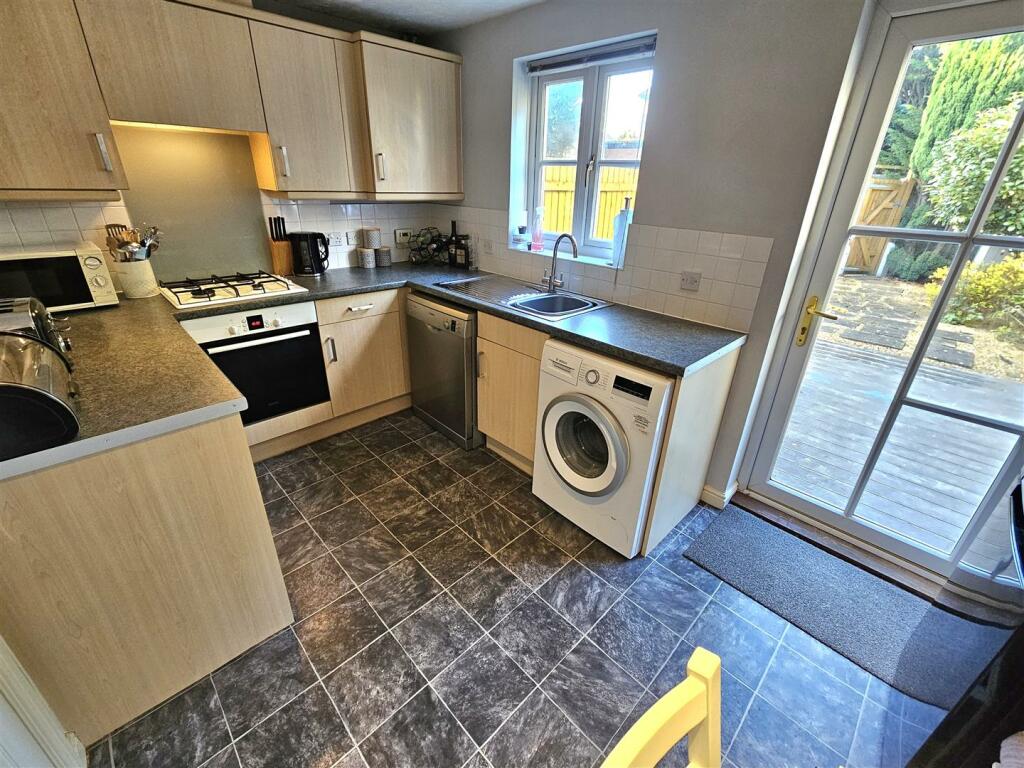 Additional property image - Anchor Lane, Solihull