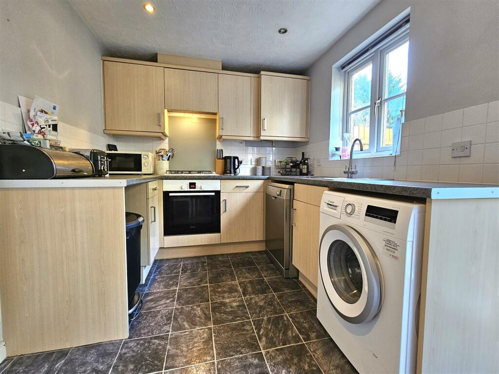 Additional property image - Anchor Lane, Solihull