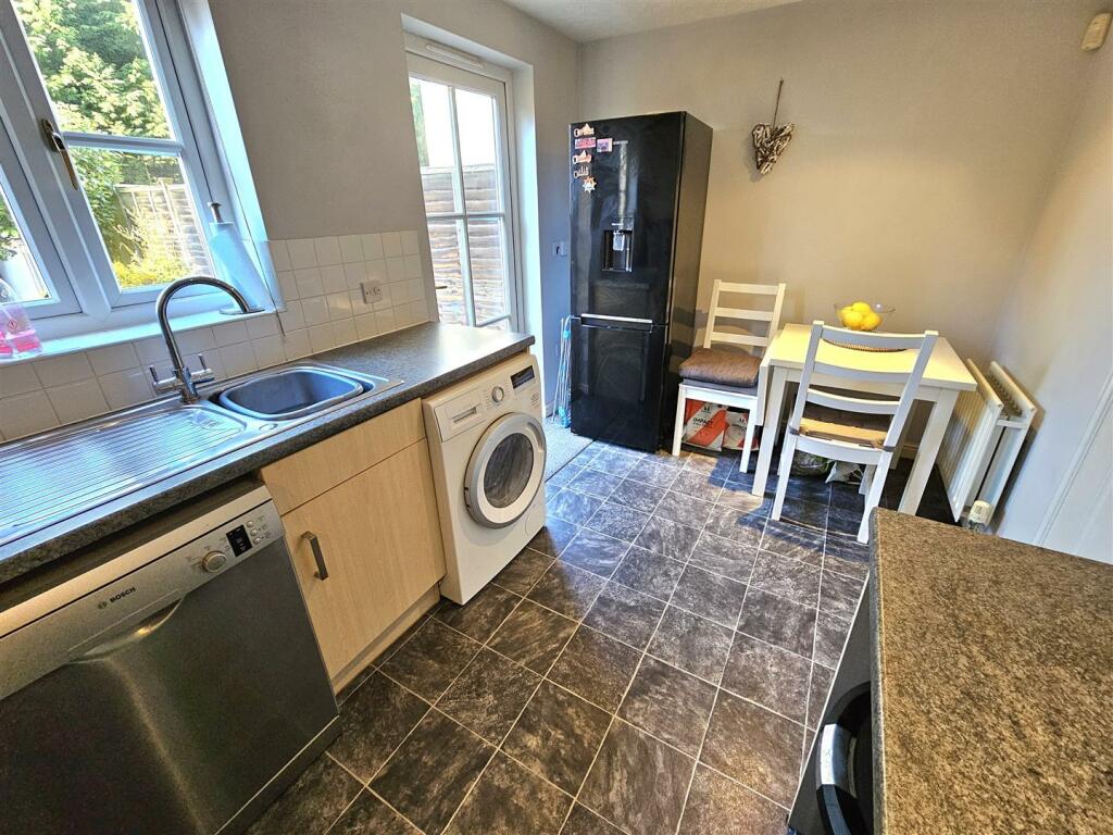 Additional property image - Anchor Lane, Solihull