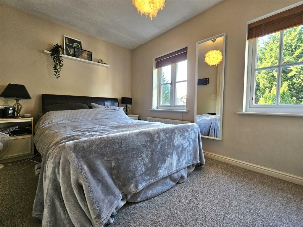 Additional property image - Anchor Lane, Solihull
