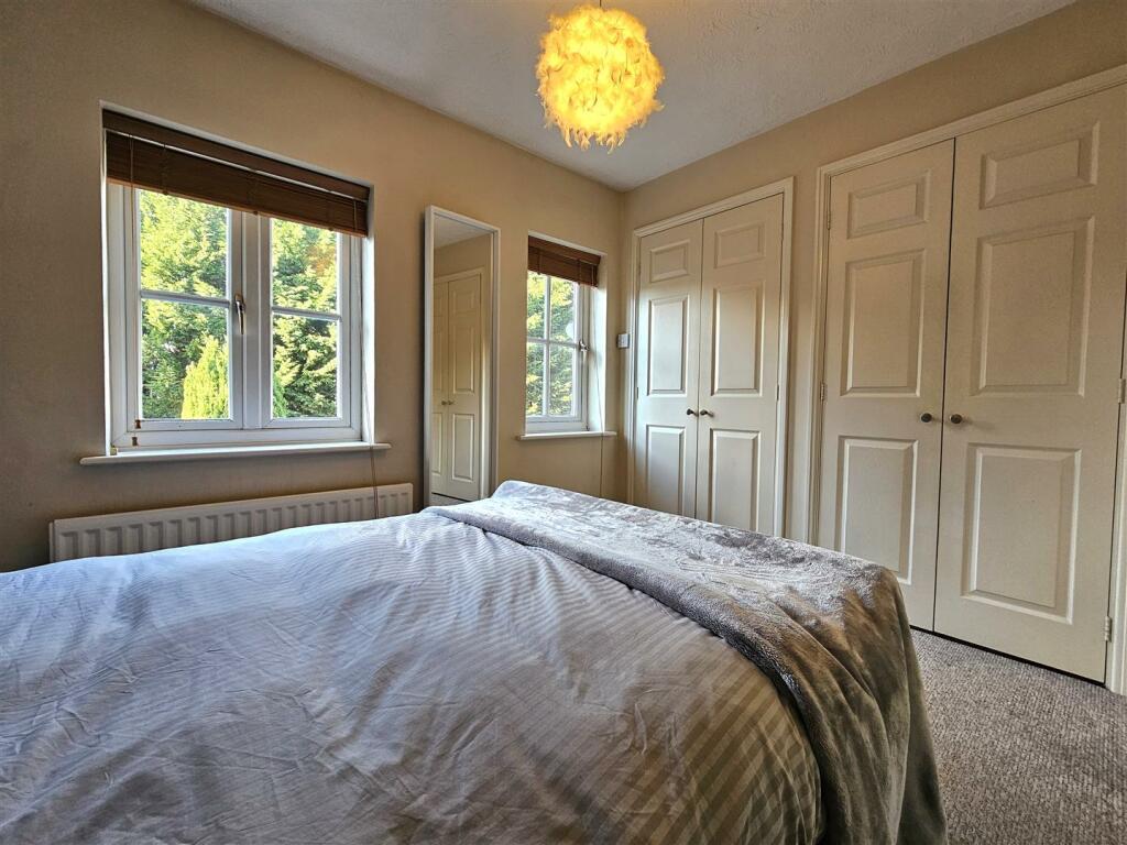Additional property image - Anchor Lane, Solihull
