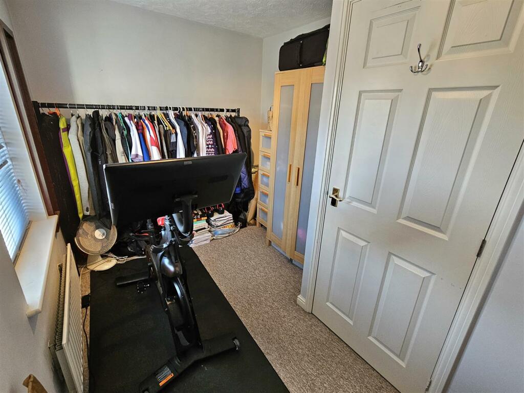 Additional property image - Anchor Lane, Solihull
