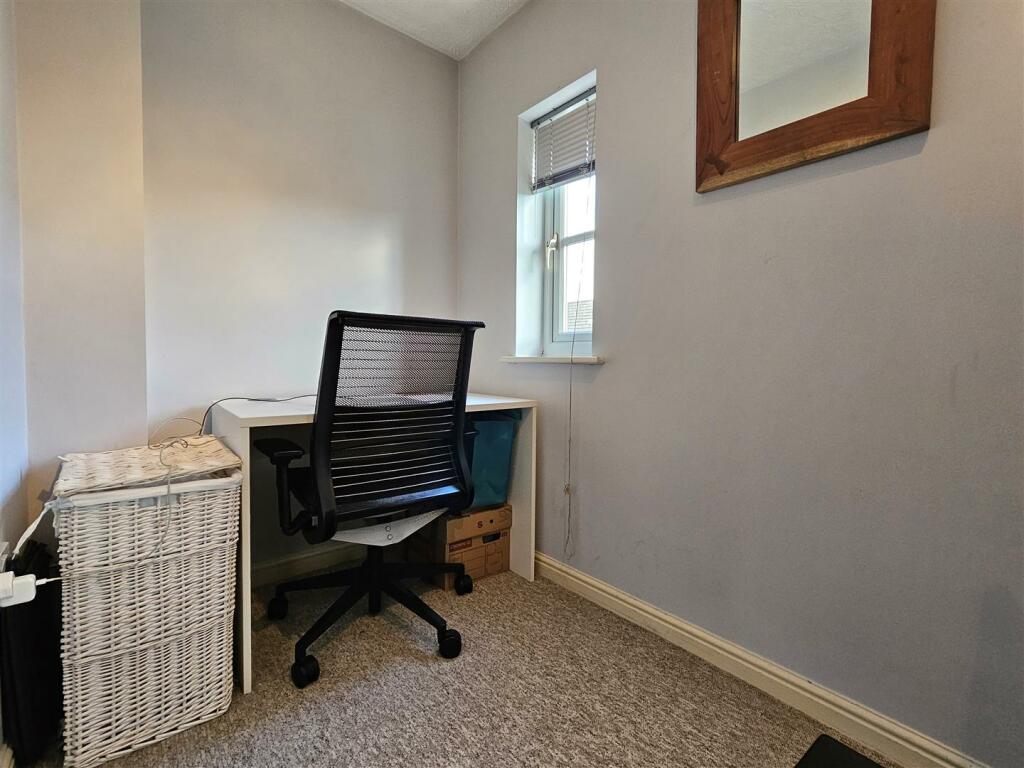 Additional property image - Anchor Lane, Solihull