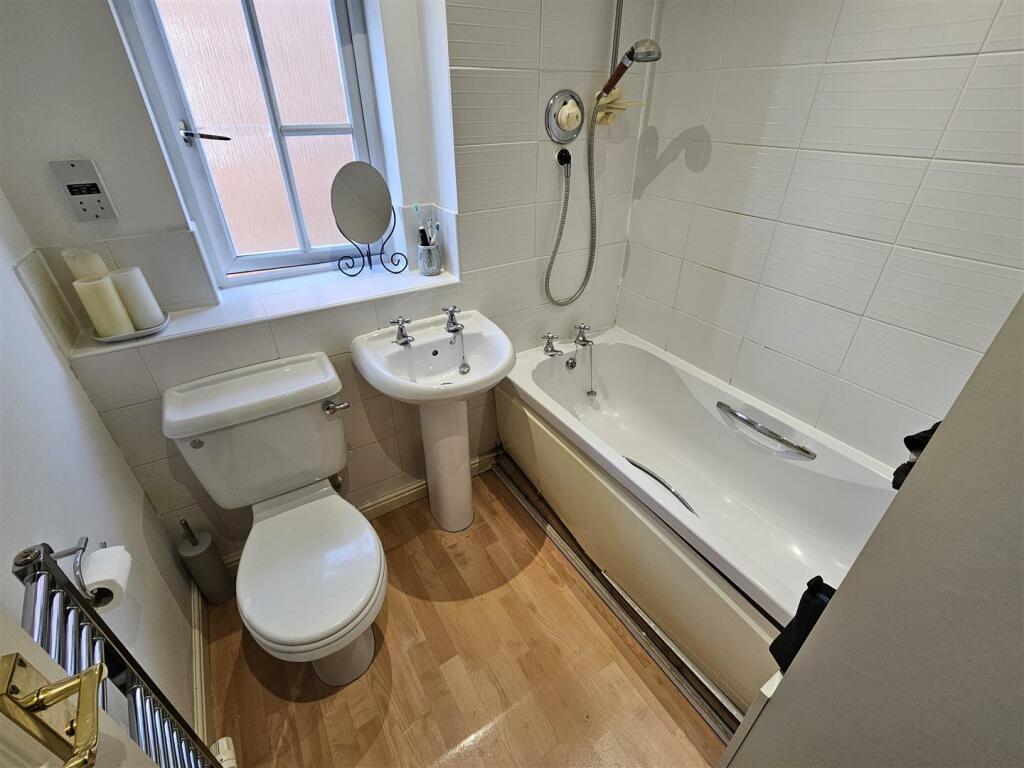Additional property image - Anchor Lane, Solihull