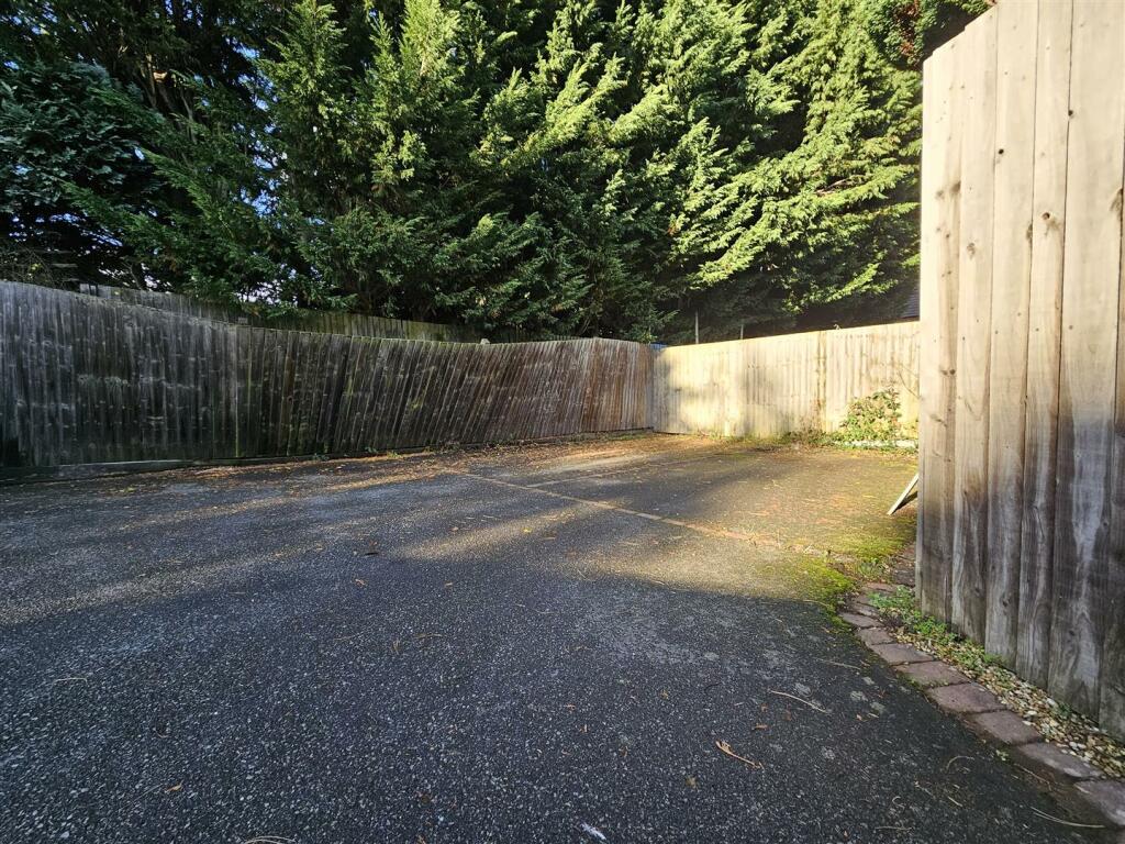 Additional property image - Anchor Lane, Solihull