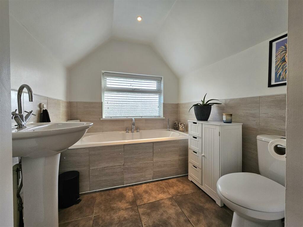 Additional property image - Damson Lane, Solihull