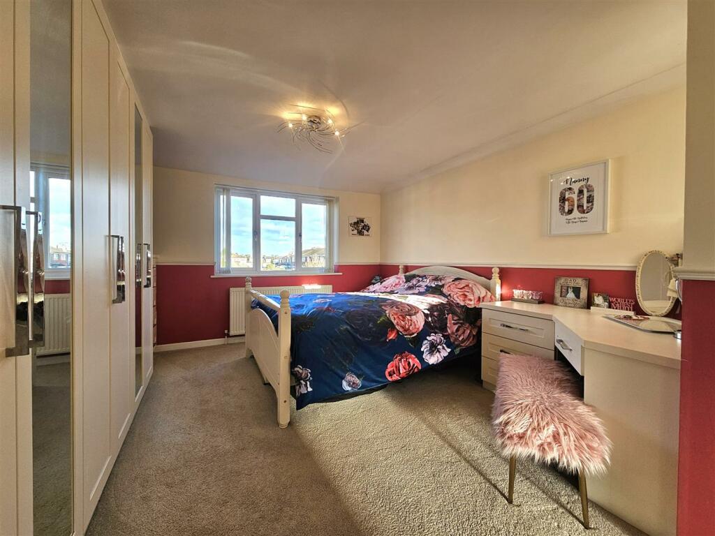 Additional property image - Inchford Road, Solihull