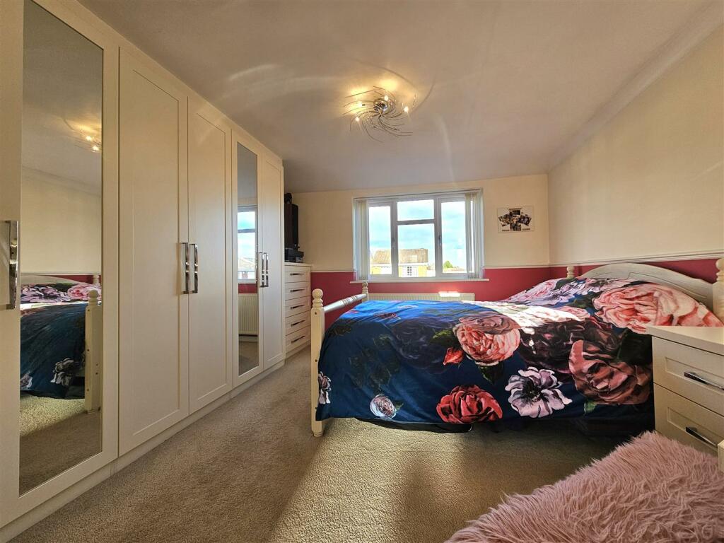 Additional property image - Inchford Road, Solihull