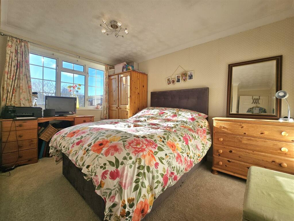 Additional property image - Inchford Road, Solihull
