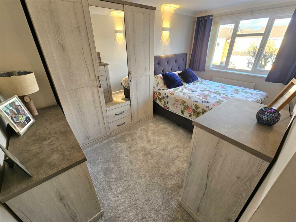 Additional property image - Inchford Road, Solihull
