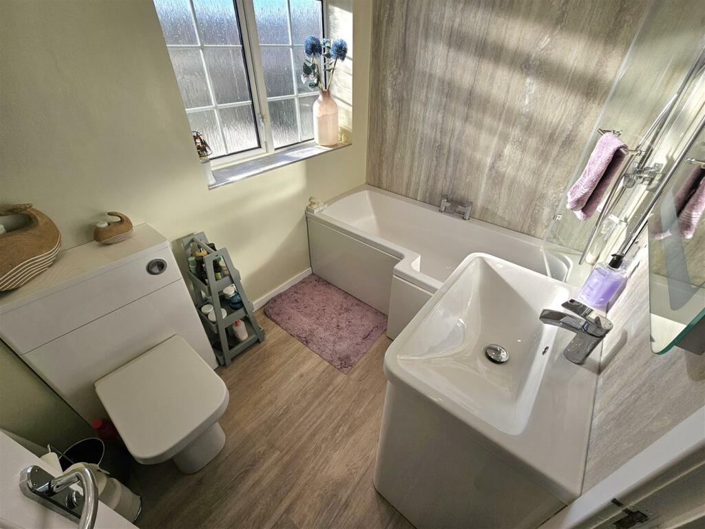 Additional property image - Inchford Road, Solihull