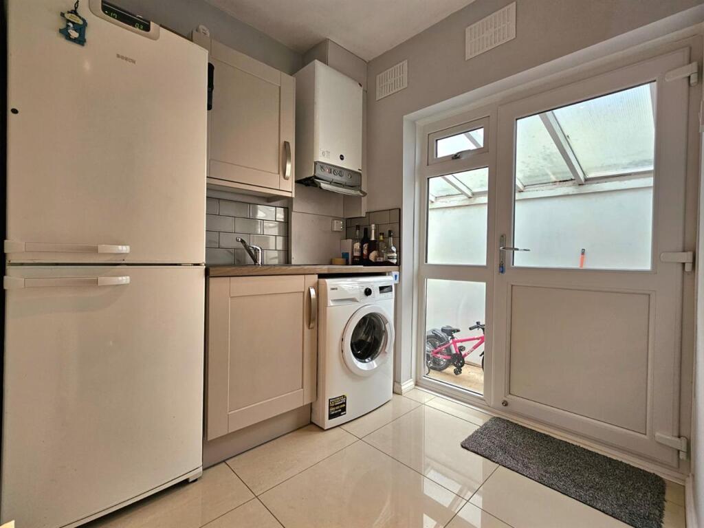 Additional property image - Ebrington Avenue, Solihull