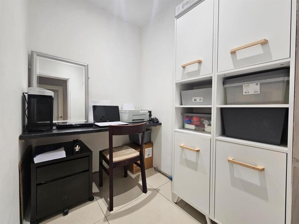 Additional property image - Ebrington Avenue, Solihull