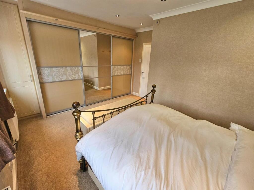 Additional property image - Ebrington Avenue, Solihull