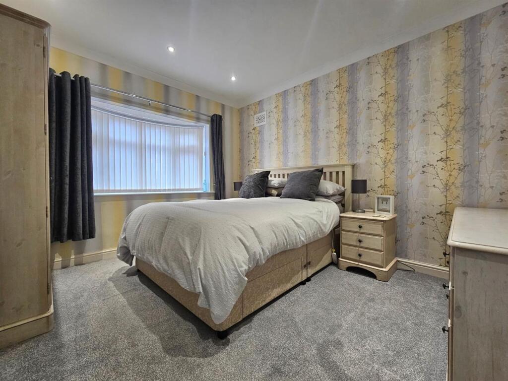 Additional property image - Ebrington Avenue, Solihull
