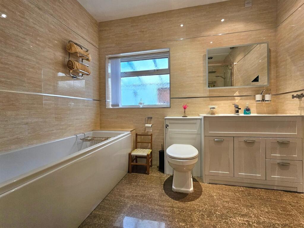 Additional property image - Ebrington Avenue, Solihull
