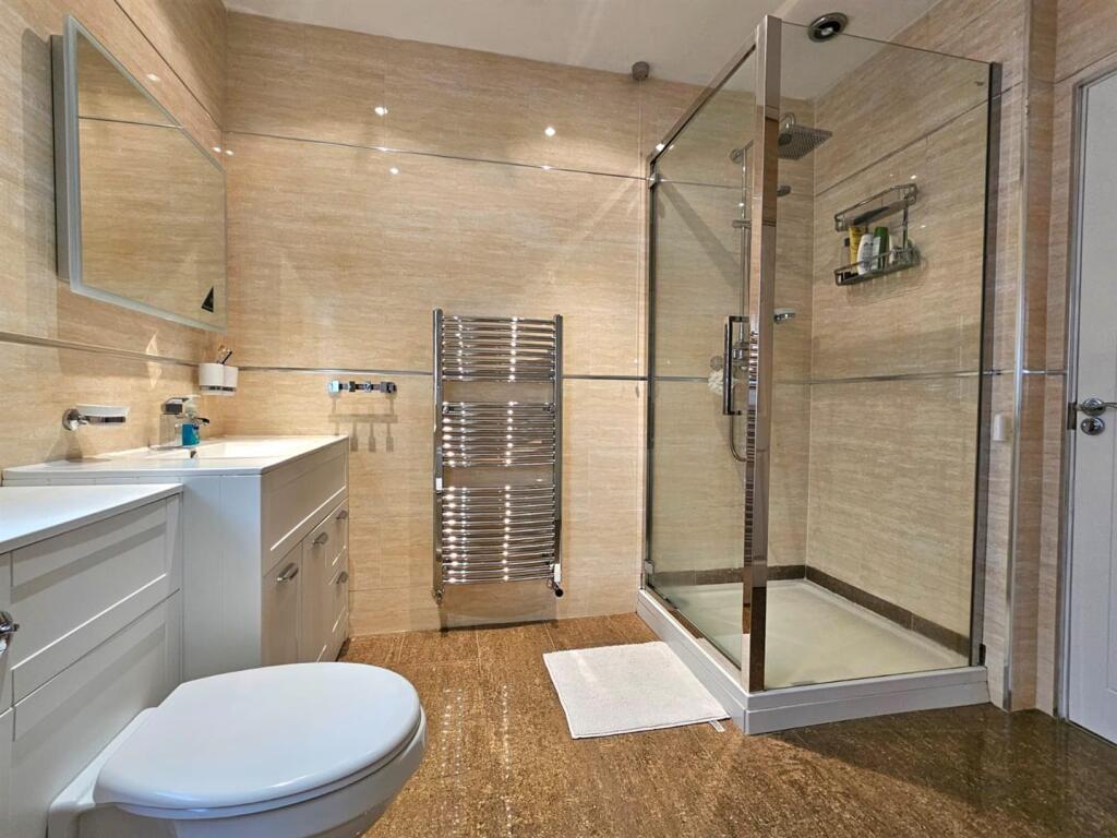 Additional property image - Ebrington Avenue, Solihull