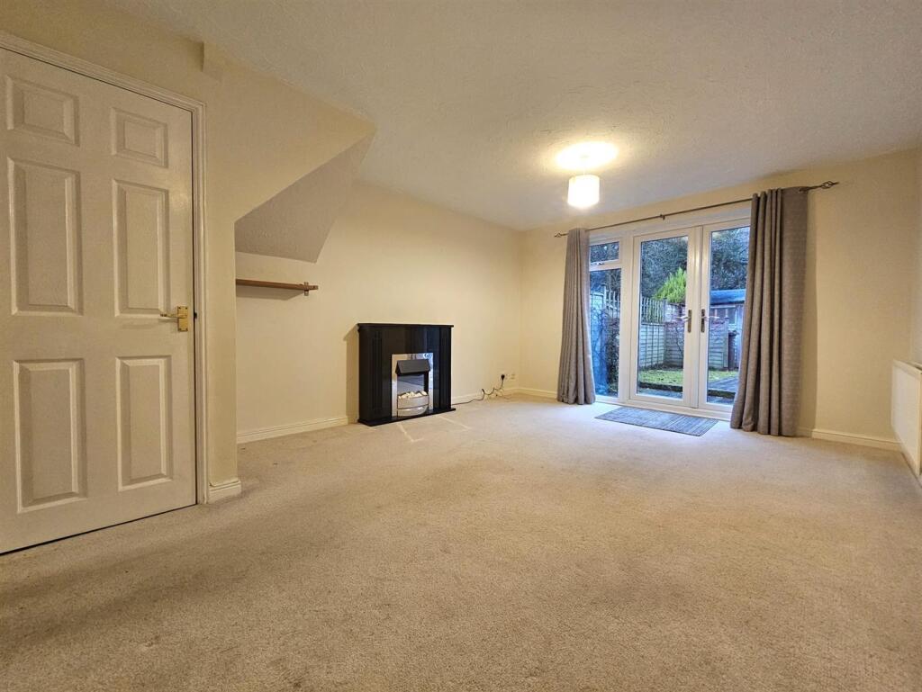 Additional property image - Burlish Avenue, Solihull