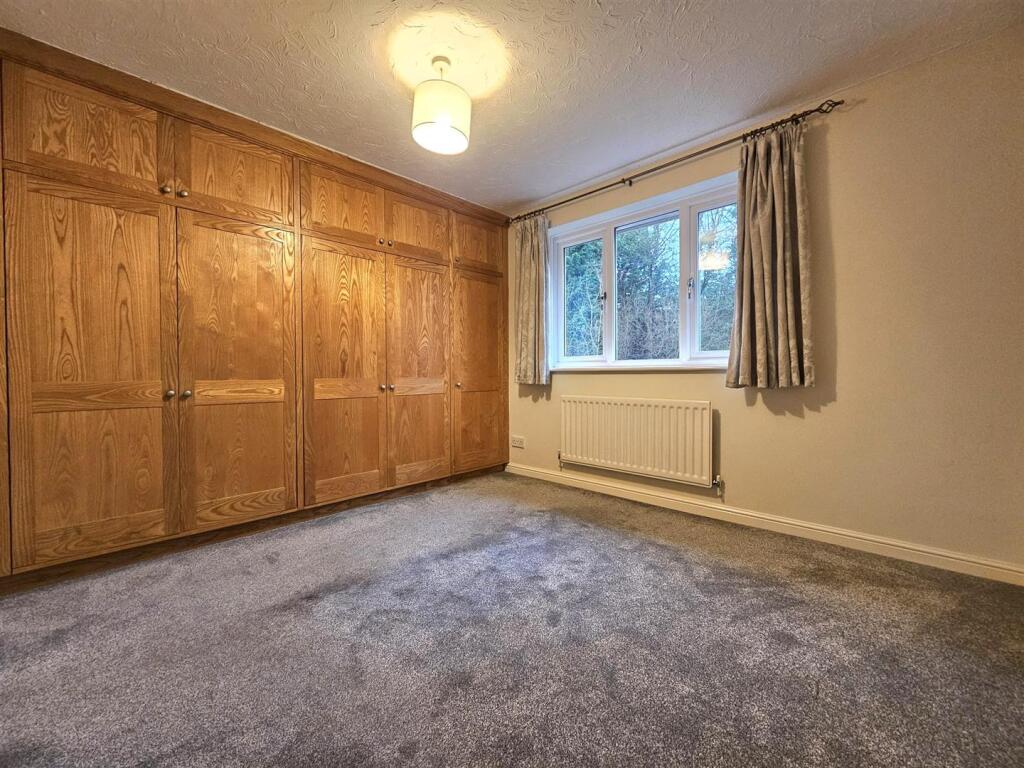 Additional property image - Burlish Avenue, Solihull